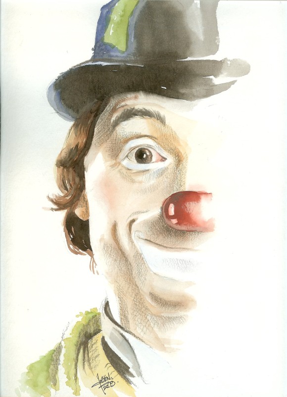 circus clown boboss clown boboss clown cirque boboss clown film clown youtube clowns le clown boboss les clowns pierrot clown the clown un clown